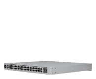 Ubiquiti Enterprise 48 PoE - 1527697 - zdjęcie 5